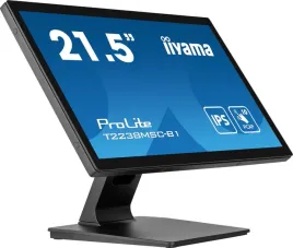 iiyama-prolite-t2238msc-b1-monitor-komputerowy-546-cm-21-5-1920-x-10