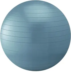 pilka-gimnastyczna-rehabilitacyjna-fitness-do-cwiczen-jogi