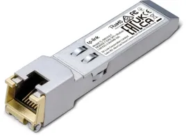 tp-link-tl-sm5310-t-modul-przekaznikow-sieciowych-miedz-10300-mbit-s-rj-