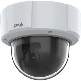 axis-m5526-e-50-hz-kopulowa-kamera-bezpieczenstwa-ip-wewnetrz-i-na-wolny