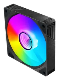 azza-pro-fan-obudowa-komputera-wentylator-12-cm-czarny-1-szt
