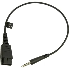jabra-8800-00-99-przejsciowka-do-kabli-quick-disconnect-qd-3-5-mm-czar