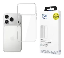 3mk-clear-case-pokrowiec-na-telefon-komorkowy-16-cm-6-3-przezroczysty