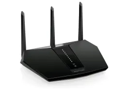 netgear-nighthawk-ax-5-stream-ax2400-wifi-6-router-rax30-router-bezprz