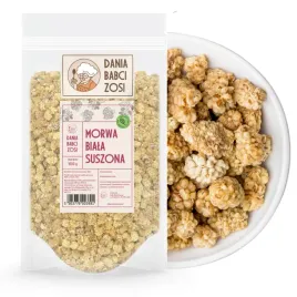 morwa-suszona-biala-1-kg-dania-babci-zosi