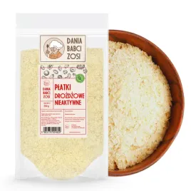 platki-drozdzowe-nieaktywne-250g-dania-babci-zosi
