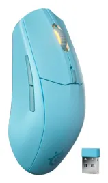 steelseries-rival-3-wireless-gen-2-myszka-uniwersalne-obureczny-bluetoot