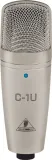 behringer-c-1u-mikrofon