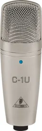 behringer-c-1u-mikrofon