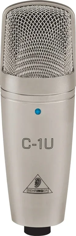 behringer-c-1u-mikrofon