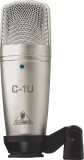 behringer-c-1u-mikrofon
