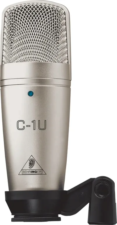 behringer-c-1u-mikrofon