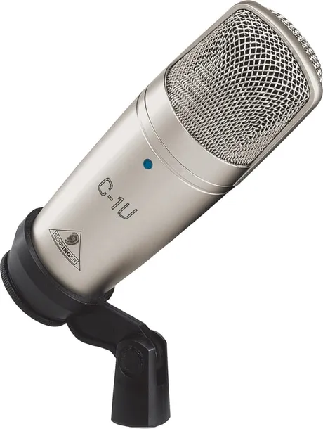 behringer-c-1u-mikrofon