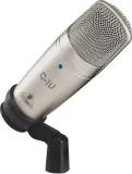 behringer-c-1u-mikrofon