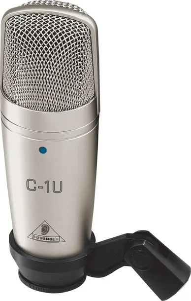 behringer-c-1u-mikrofon