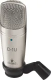 behringer-c-1u-mikrofon