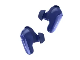 bose-quietcomfort-ultra-2nd-gen-zestaw-sluchawkowy-bezprzewodowy-dousz