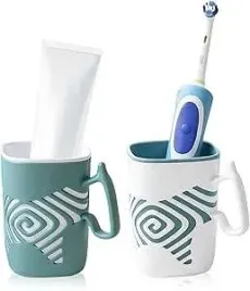 kubek-lazienkowy-pojemnik-na-szczoteczki-do-zebow-plastikowy-2szt-niebieski