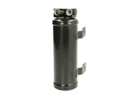 osuszacz-klimatyzacji-pasuje-do-opel-calibra-a-combo-corsa-b-corsa-c