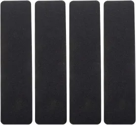 paski-naklejki-na-schody-antyposlizgowe-61x15cm-zestaw-4-szt