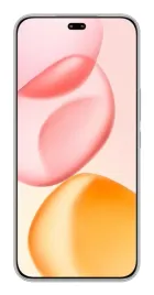 honor-400-pro-17-cm-6-7-magicos-9-0-5g-12-gb-512-gb-5300-mah-szary