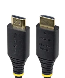 startech-hdmi21-cbl-8k60-50cm-kabel-hdmi-05-m-hdmi-typu-a-standard-cz