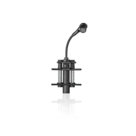 beyerdynamic-d57c-czarny-mikrofon-stage-performance