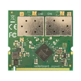 mikrotik-r52hnd-karta-sieciowa-wewnetrzny-wlan