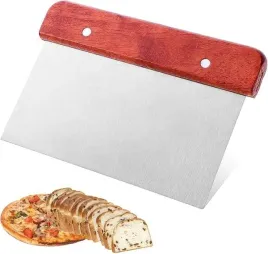 skrobak-do-ciasta-szpatulka-lopatka-stal-nierdzewna-105x16cm