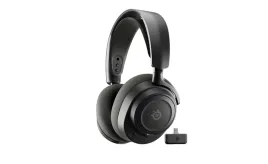 steelseries-arctis-nova-7p-wireless-gen-2-zestaw-sluchawkowy-przewodowy