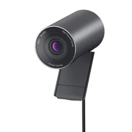 dell-wb5023-kamera-internetowa-2560-x-1440-px-usb-2-0-czarny