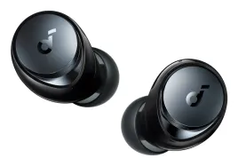 anker-space-a40-sluchawki-true-wireless-stereo-tws-douszny-polaczenia