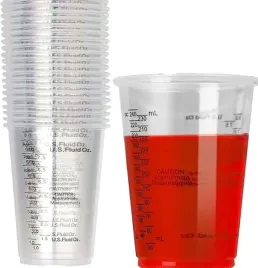 miarka-kubki-miarowe-ze-skala-wielorazowe-240-ml-zestaw-30-szt