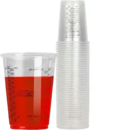 miarka-kubki-miarowe-ze-skala-wielorazowe-240ml-zestaw-30szt-10x78cm