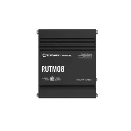 teltonika-rutm08-ruter-gigabit-ethernet-czarny