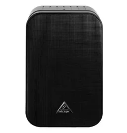 behringer-1c-bk-glosnik-2-drozny-czarny-przewodowa-100-w