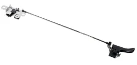 zamek-spoilera-bocznego-z-linka-renault-gama-t-7423317182
