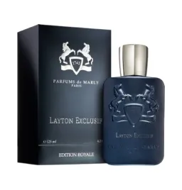 parfums-de-marly-layton-exclusife-125-ml-edp-inspirowane