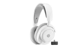 steelseries-arctis-nova-7p-wireless-gen-2-zestaw-sluchawkowy-przewodowy