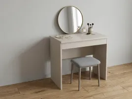 biurko-toaletka-80-cm-pokoj-mlodziezowy-kaszmir