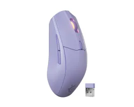 steelseries-62525-myszka-gaming-po-prawej-stronie-rf-wireless-bluetoot