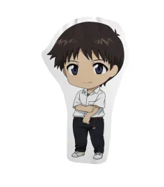 poduszka-chibi-neon-genesis-evangelion-shinji