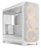 fractal-design-meshify-3-xl-bialy