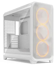 fractal-design-meshify-3-xl-bialy