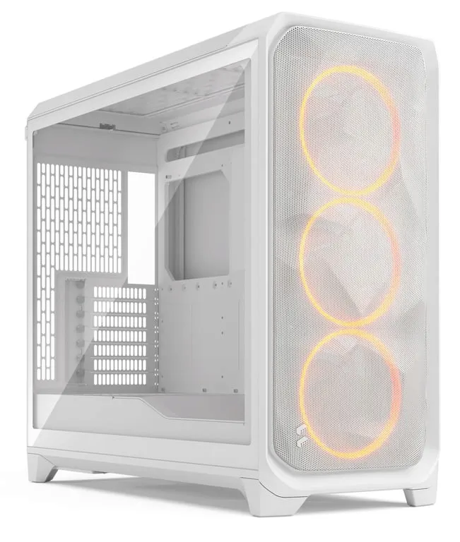 fractal-design-meshify-3-xl-bialy