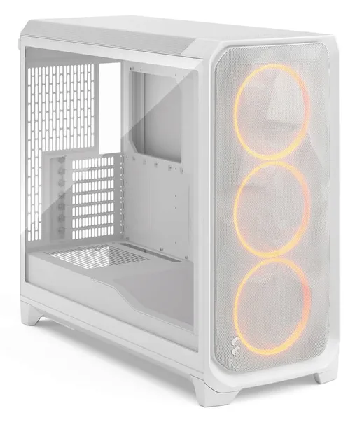 fractal-design-meshify-3-xl-bialy