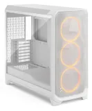 fractal-design-meshify-3-xl-bialy
