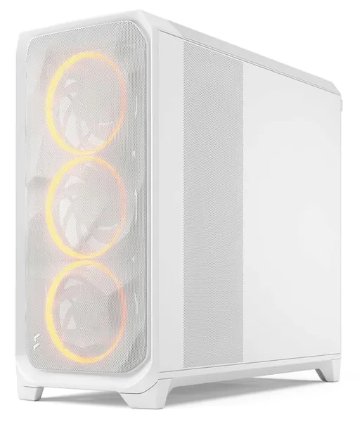 fractal-design-meshify-3-xl-bialy