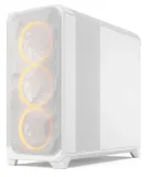 fractal-design-meshify-3-xl-bialy
