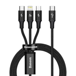 baseus-rapid-3-in-1-kabel-usb-15-m-usb-a-usb-c-micro-usb-a-lightning-cz